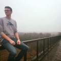 Profile Picture of Chris