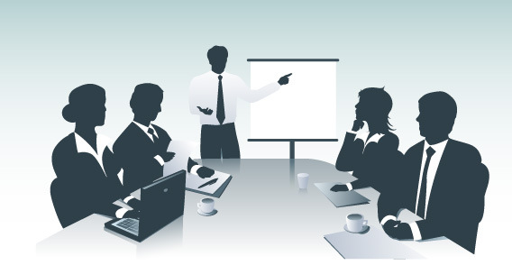 innovation picture